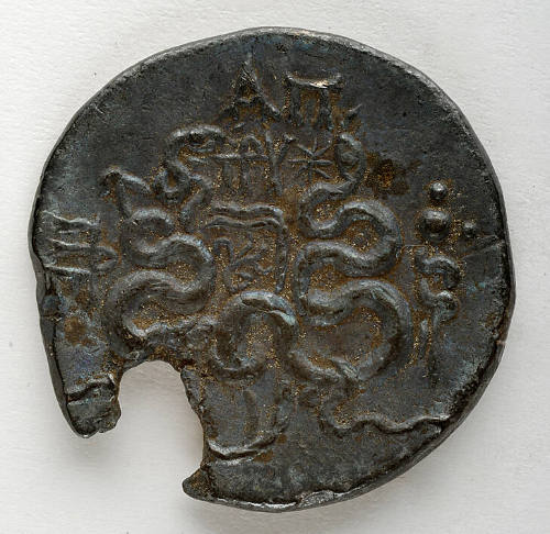 Coin
