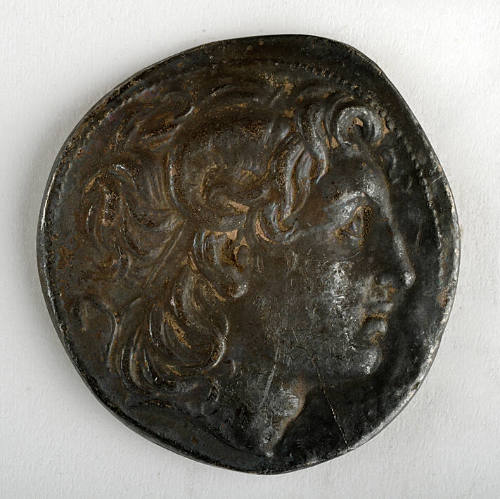 Coin