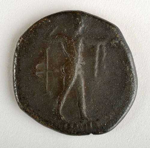 Coin