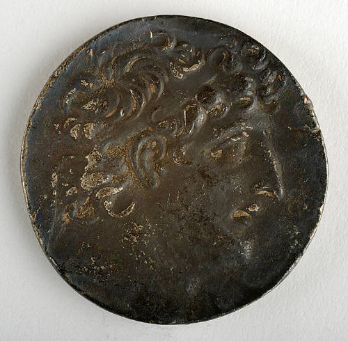 Coin
