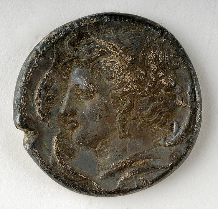Coin