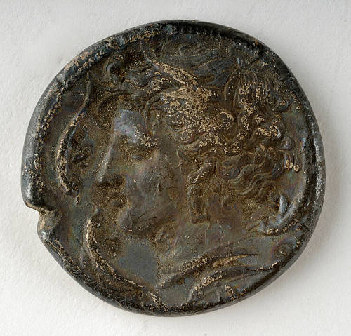 Coin