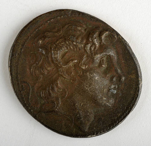 Coin