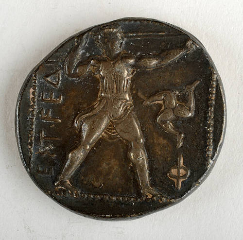 Coin
