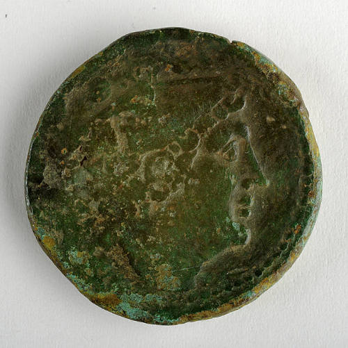 Coin