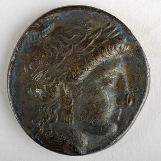 Coin