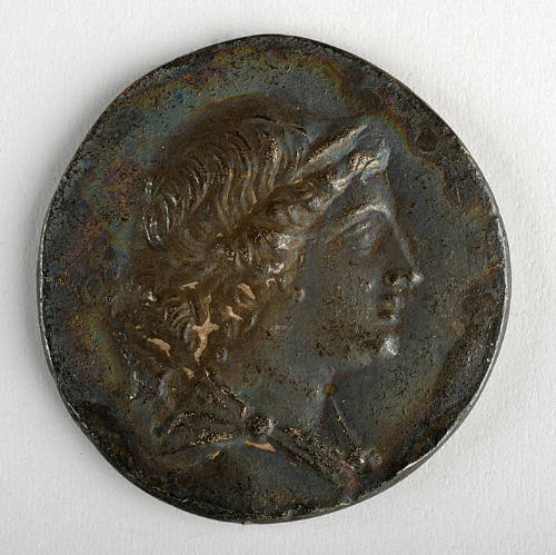 Coin