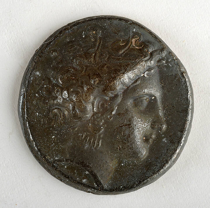 Coin