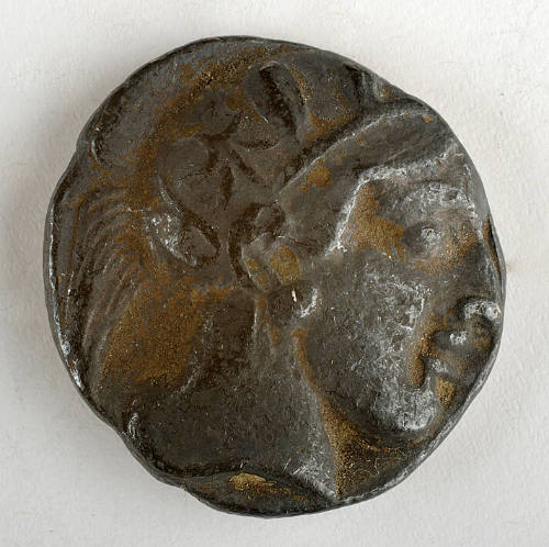 Coin