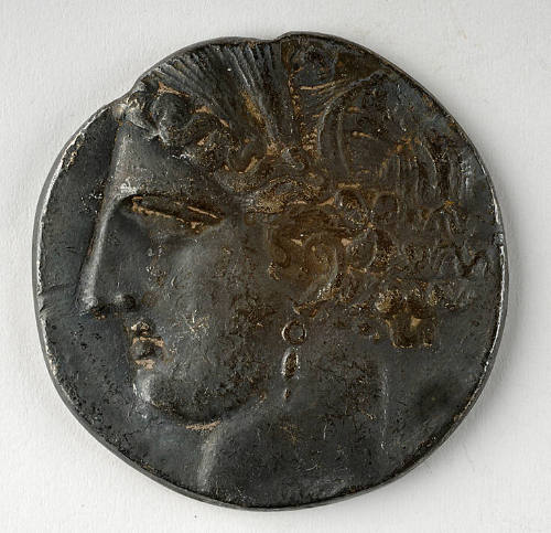 Coin