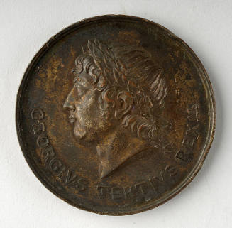 Medal
