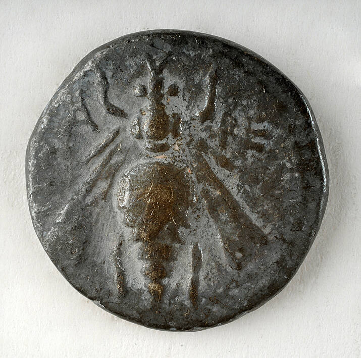 Coin