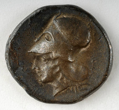 Coin