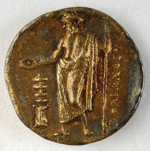 Coin