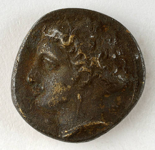 Coin