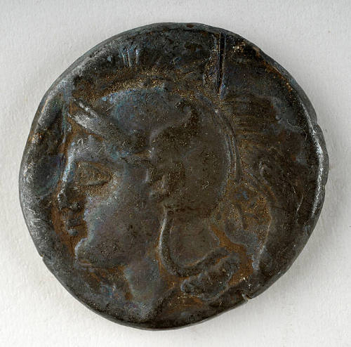 Coin