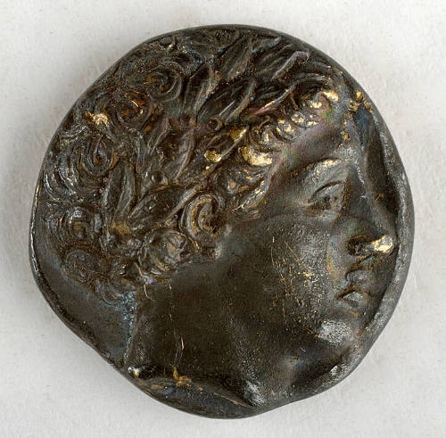 Coin