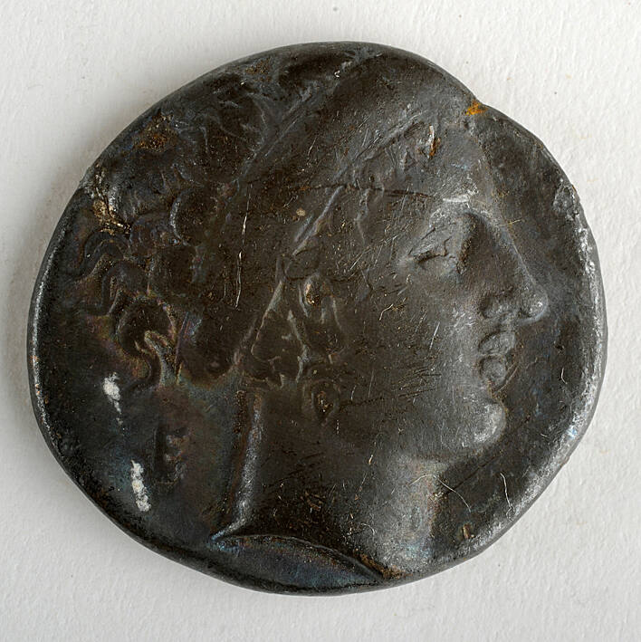 Coin