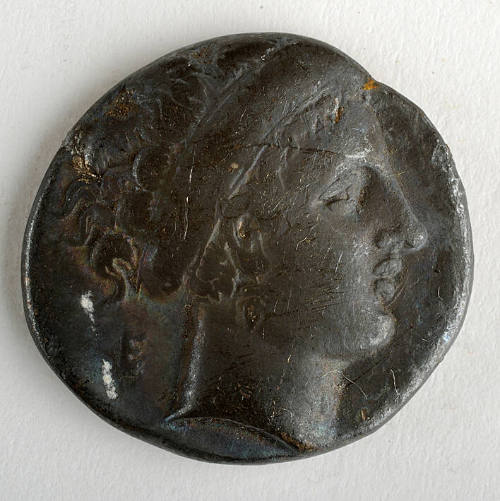 Coin