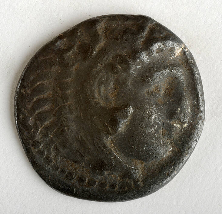 Coin
