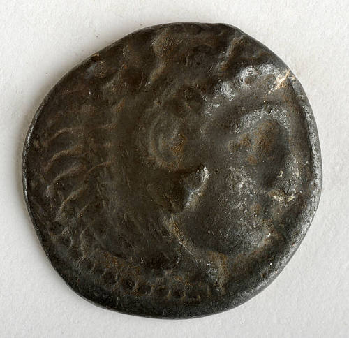 Coin