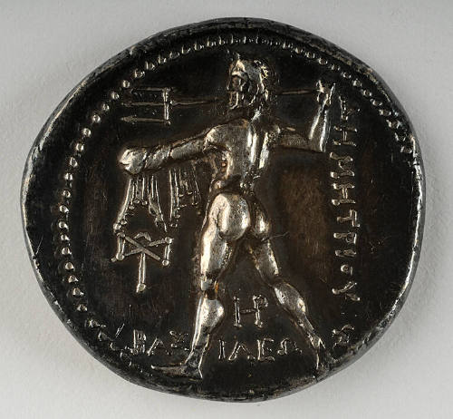 Coin
