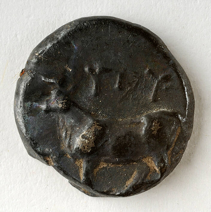 Coin