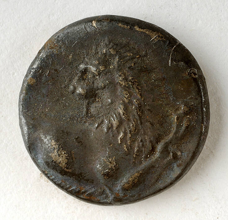 Coin