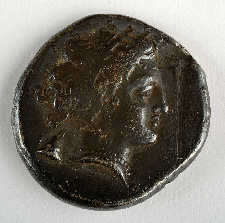 Coin