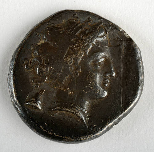 Coin