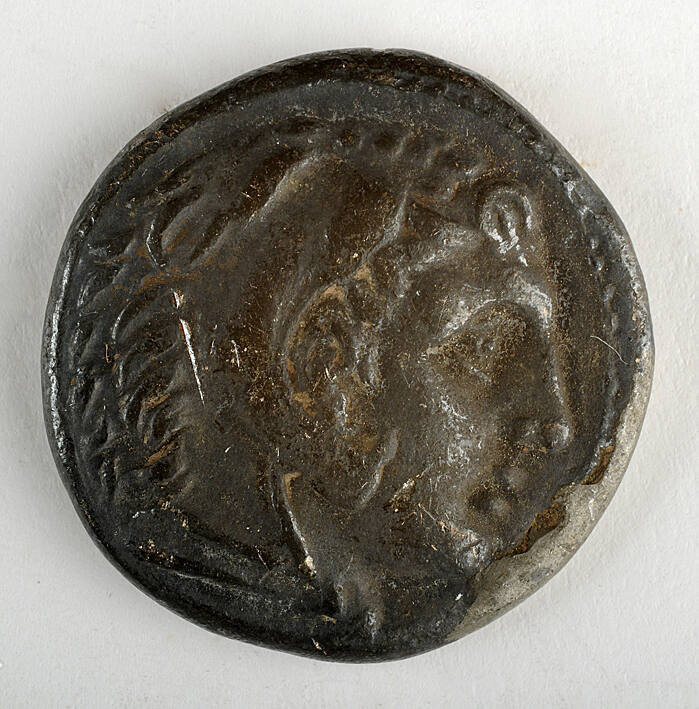Coin