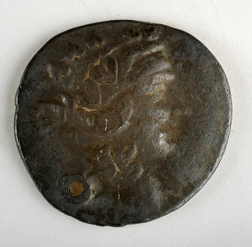 Coin