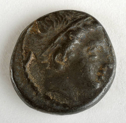 Coin