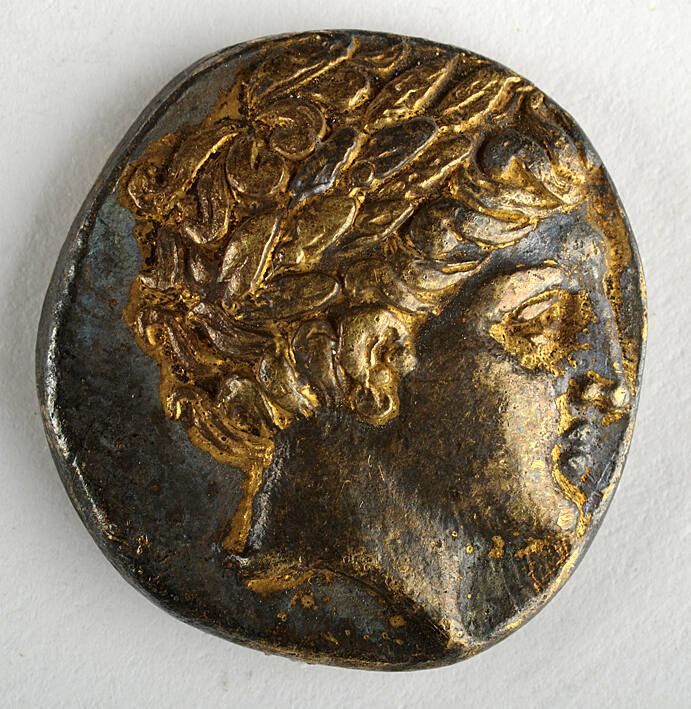 Coin