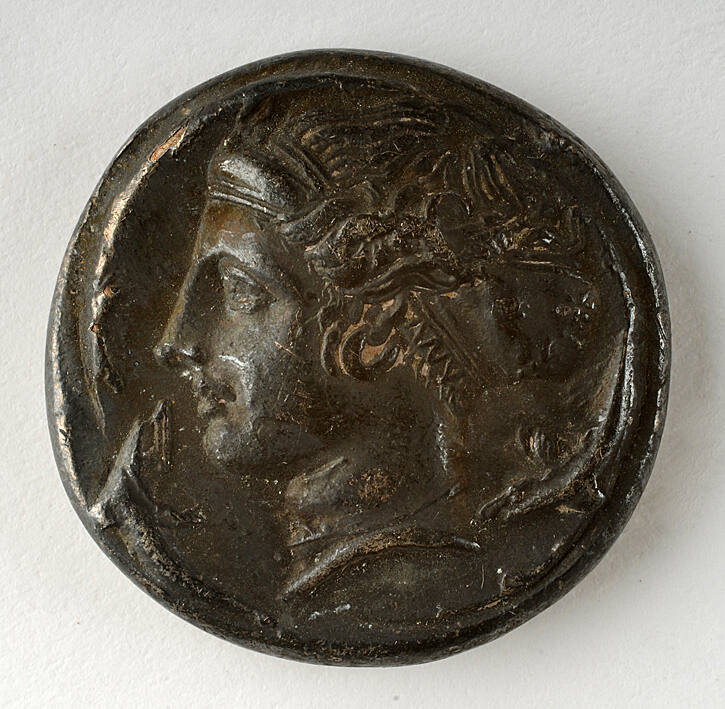 Coin