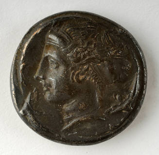 Coin