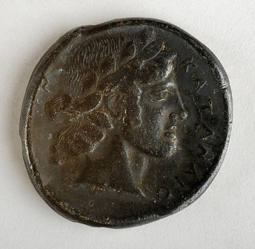 Coin