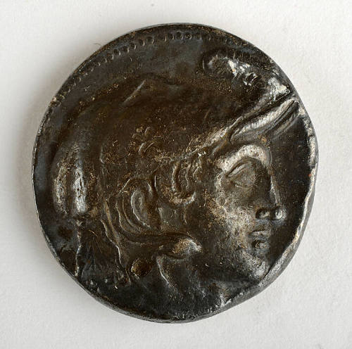 Coin