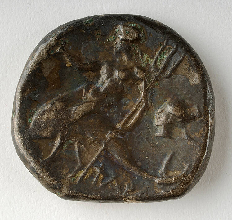 Coin
