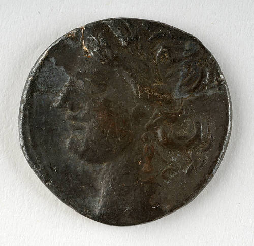 Coin