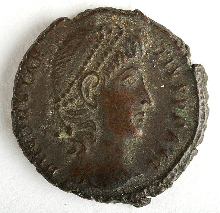 Coin