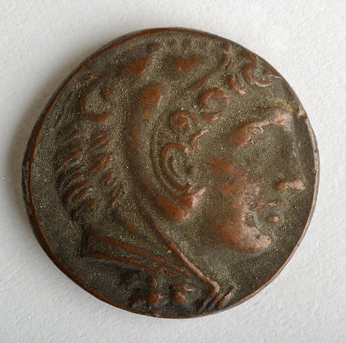 Coin