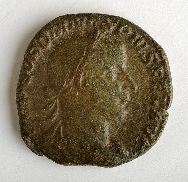 Coin