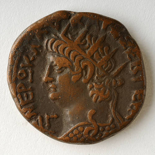 Coin