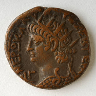 Coin