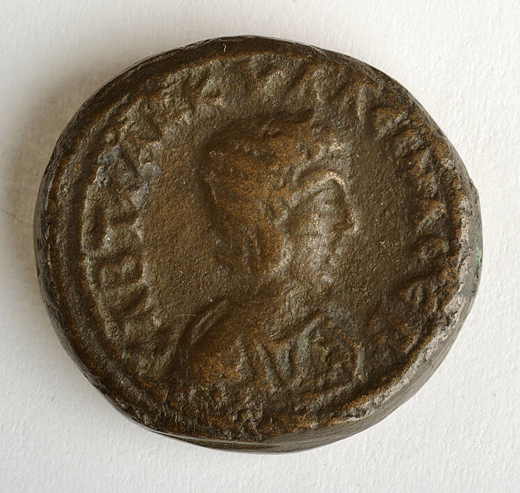 Coin