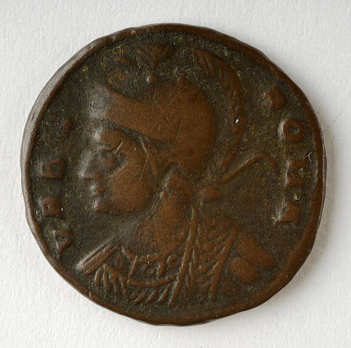Coin