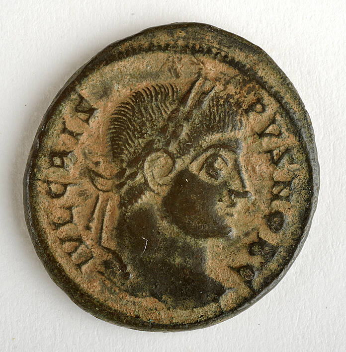 Coin