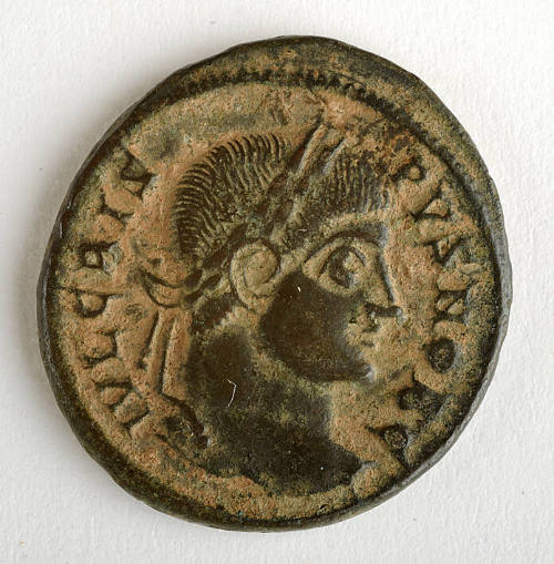 Coin