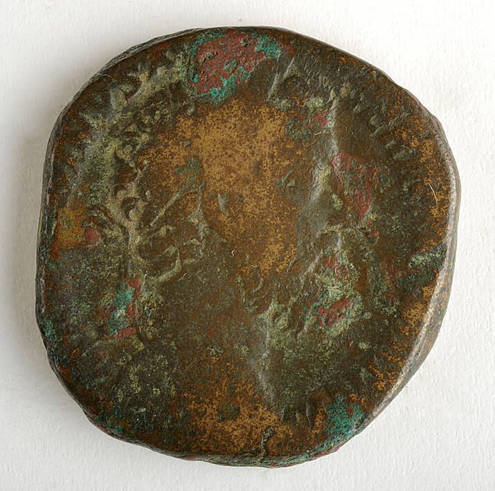 Coin